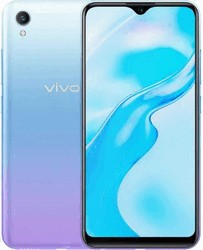 Замена разъема зарядки на телефоне Vivo Y1s в Пскове